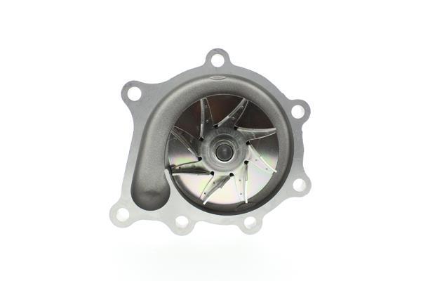 Pompe à eau AISIN ref. WPK-008